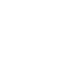 Your Play