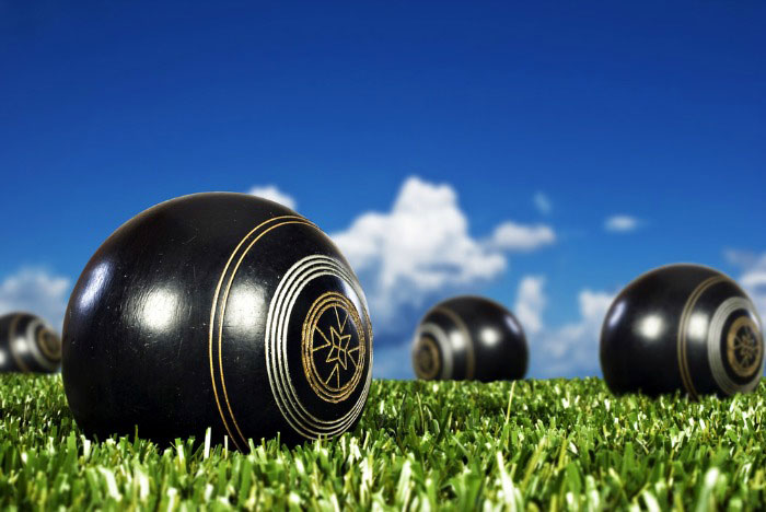 lawn-bowls.jpg