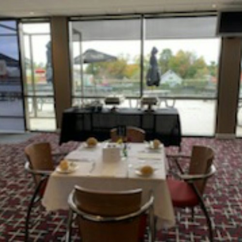 Gallery Image of Bistro